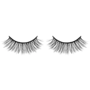 Synthetic Lashes