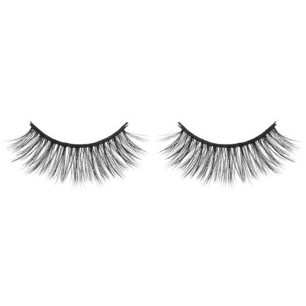 Synthetic Lashes